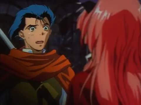 Poster: xxx video 9 Words Worth Ep. 1 on bdsm porn porn emily addison bdsm