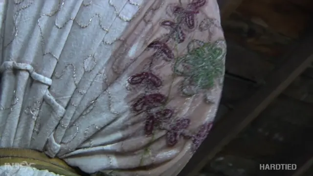 Poster: 314 - Piece of Pie