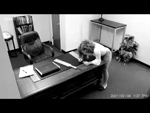 Poster: Spanked At School, Spanked at Home (Part 1 of 2) Poster: Spanked At School, Spanked at Home (Part 1 of 2)