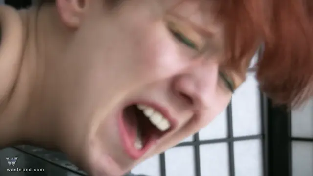 Poster: Daytime Fantasies