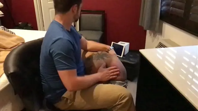 Poster: Punishments Only – MP4/Full HD – Jodi Rudegirl Gagged and Spanked