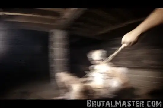 Poster: PigHarleyQuinnHalloween